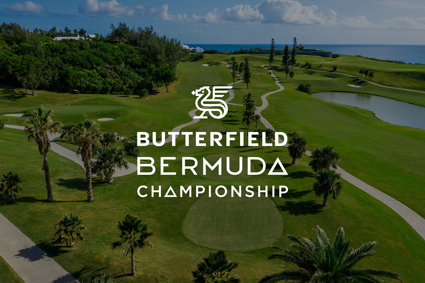 Butterfield Bermuda Championship – Gambling/DFS Preview 2025 – A Town's ...